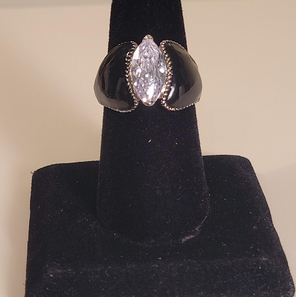 🎁 FASHIONISTA RING SPECIAL - Picture 3 of 5